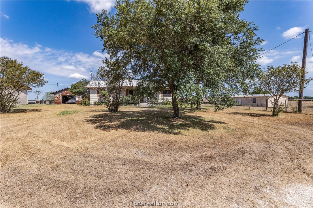 Bryan, Texas 77808, United States, ,Land,Active,74382