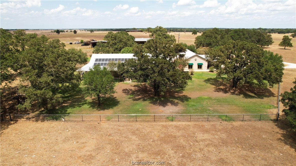 Bryan, Texas 77808, United States, ,Land,Active,74382