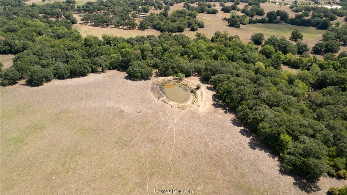 Bryan, Texas 77808, United States, ,Land,Active,74382