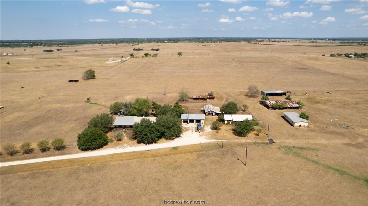 Bryan, Texas 77808, United States, ,Land,Active,74382