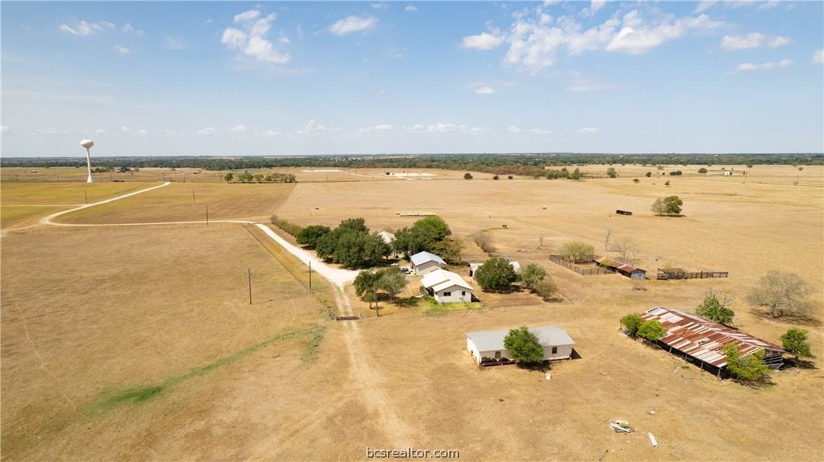 Bryan, Texas 77808, United States, ,Land,Active,74382