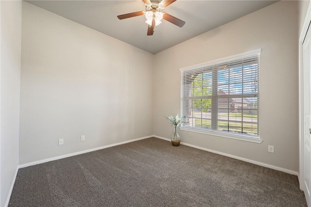 Photo of 2502 Kinnersley Lane, College Station, TX 77845 (MLS # 25011951)