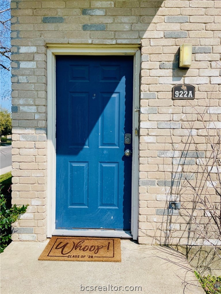 922 Spring Loop A