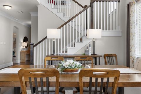 Tiny photo for 2613 Somerton Court, College Station, TX 77845 (MLS # 26004737)