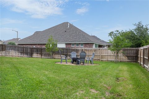 Tiny photo for 2613 Somerton Court, College Station, TX 77845 (MLS # 26004737)