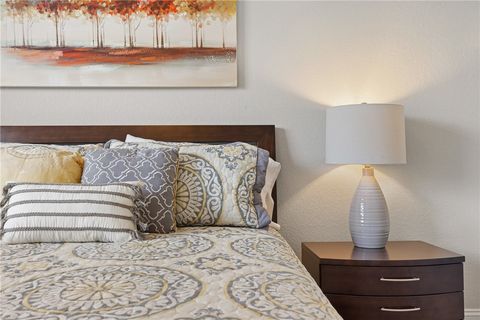 Tiny photo for 2613 Somerton Court, College Station, TX 77845 (MLS # 26004737)