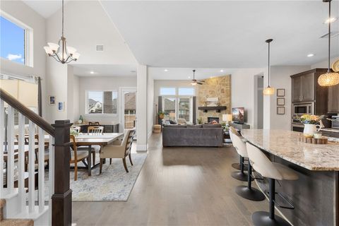 Tiny photo for 2613 Somerton Court, College Station, TX 77845 (MLS # 26004737)