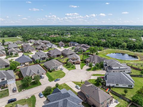 Tiny photo for 2613 Somerton Court, College Station, TX 77845 (MLS # 26004737)