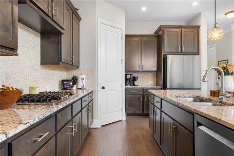 Tiny photo for 2613 Somerton Court, College Station, TX 77845 (MLS # 26004737)