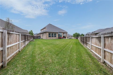 Tiny photo for 2613 Somerton Court, College Station, TX 77845 (MLS # 26004737)