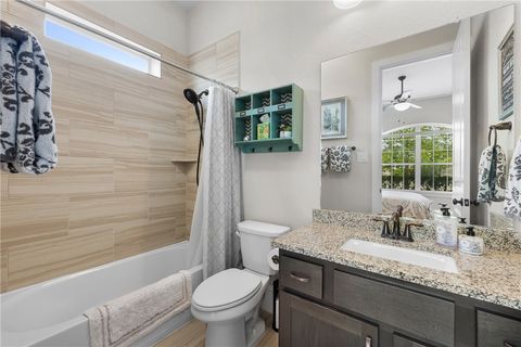 Tiny photo for 2613 Somerton Court, College Station, TX 77845 (MLS # 26004737)