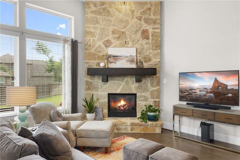 Tiny photo for 2613 Somerton Court, College Station, TX 77845 (MLS # 26004737)