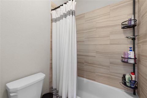 Tiny photo for 2613 Somerton Court, College Station, TX 77845 (MLS # 26004737)