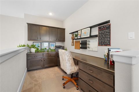 Tiny photo for 2613 Somerton Court, College Station, TX 77845 (MLS # 26004737)