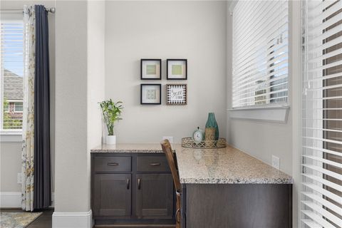 Tiny photo for 2613 Somerton Court, College Station, TX 77845 (MLS # 26004737)