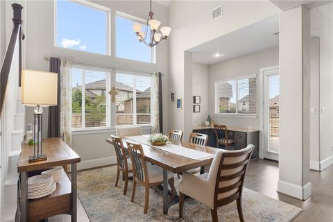 Tiny photo for 2613 Somerton Court, College Station, TX 77845 (MLS # 26004737)