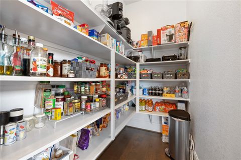 Tiny photo for 2613 Somerton Court, College Station, TX 77845 (MLS # 26004737)