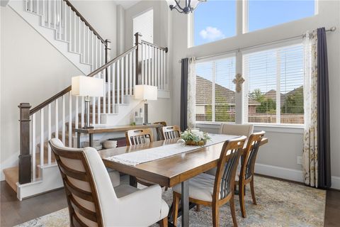 Tiny photo for 2613 Somerton Court, College Station, TX 77845 (MLS # 26004737)