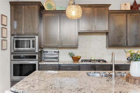 Tiny photo for 2613 Somerton Court, College Station, TX 77845 (MLS # 26004737)