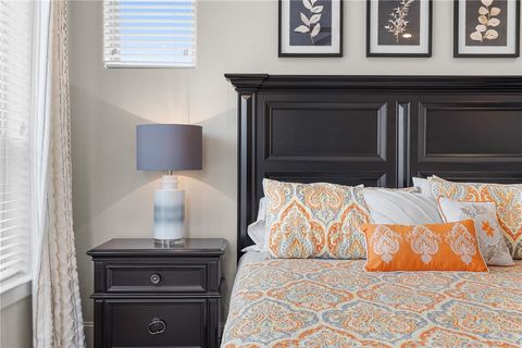 Tiny photo for 2613 Somerton Court, College Station, TX 77845 (MLS # 26004737)