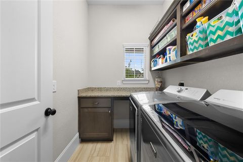 Tiny photo for 2613 Somerton Court, College Station, TX 77845 (MLS # 26004737)