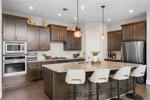 Tiny photo for 2613 Somerton Court, College Station, TX 77845 (MLS # 26004737)