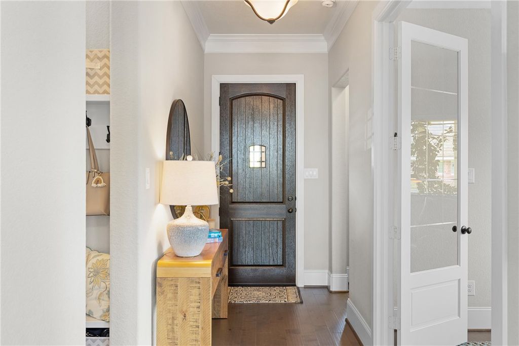 Photo of 2613 Somerton Court, College Station, TX 77845 (MLS # 26004737)