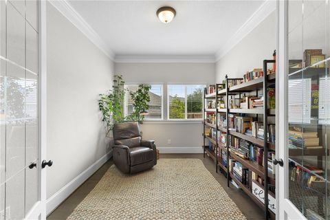 Tiny photo for 2613 Somerton Court, College Station, TX 77845 (MLS # 26004737)