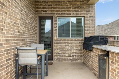 Tiny photo for 2613 Somerton Court, College Station, TX 77845 (MLS # 26004737)
