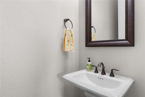 Tiny photo for 2613 Somerton Court, College Station, TX 77845 (MLS # 26004737)