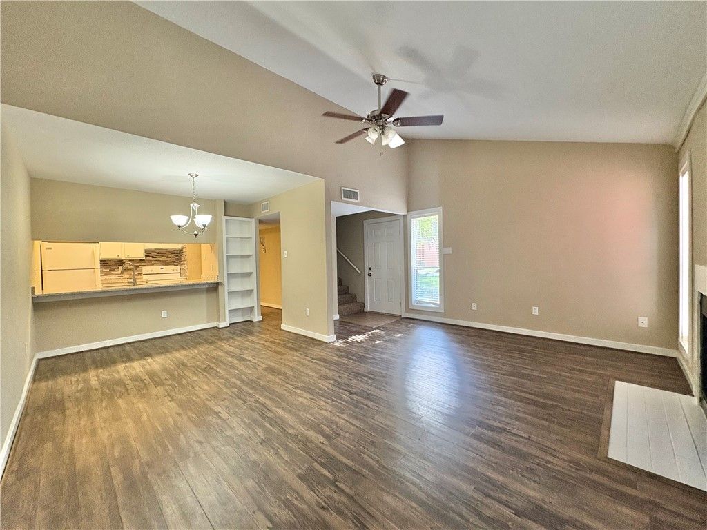 Photo of 1500 Olympia Way #28, College Station, TX 77840 (MLS # 26005460)