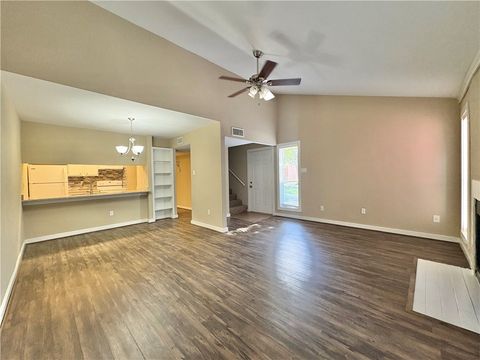 Tiny photo for 1500 Olympia Way #28, College Station, TX 77840 (MLS # 26005460)
