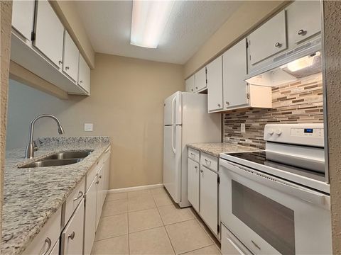 Tiny photo for 1500 Olympia Way #28, College Station, TX 77840 (MLS # 26005460)