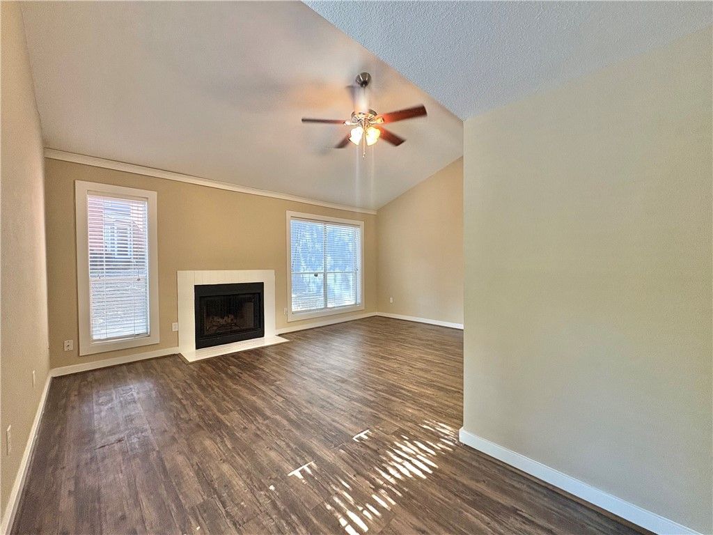 Photo of 1500 Olympia Way #28, College Station, TX 77840 (MLS # 26005460)