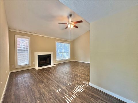 Tiny photo for 1500 Olympia Way #28, College Station, TX 77840 (MLS # 26005460)