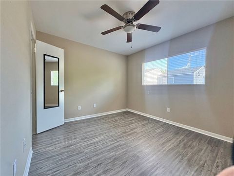 Tiny photo for 1500 Olympia Way #28, College Station, TX 77840 (MLS # 26005460)