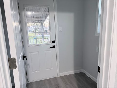 Tiny photo for 502 Willow Circle, Brenham, TX 77833 (MLS # 26000148)