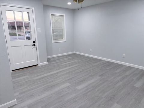 Tiny photo for 502 Willow Circle, Brenham, TX 77833 (MLS # 26000148)