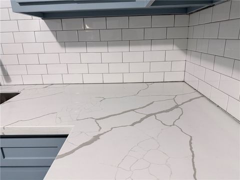 Tiny photo for 502 Willow Circle, Brenham, TX 77833 (MLS # 26000148)