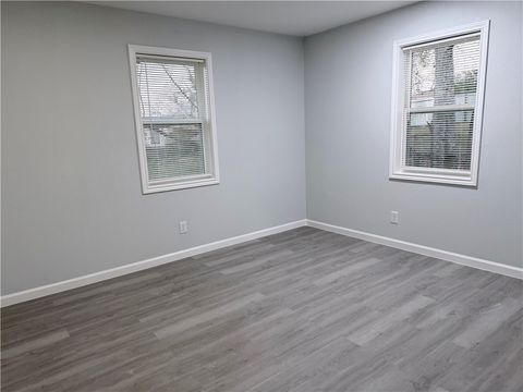 Tiny photo for 502 Willow Circle, Brenham, TX 77833 (MLS # 26000148)