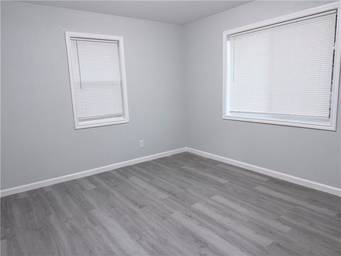 Tiny photo for 502 Willow Circle, Brenham, TX 77833 (MLS # 26000148)