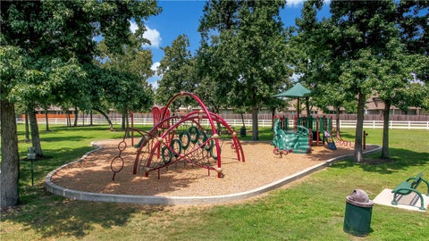 Tiny photo for 115 Oak Estates Drive, Conroe, TX 77384 (MLS # 26012340)