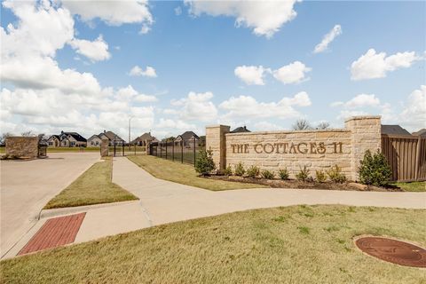 Tiny photo for 2120 Madden Circle Cir, College Station, TX 77845 (MLS # 25013291)