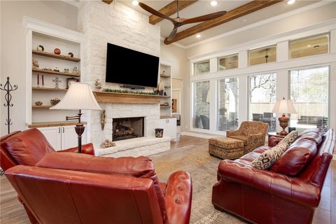 Tiny photo for 2120 Madden Circle Cir, College Station, TX 77845 (MLS # 25013291)