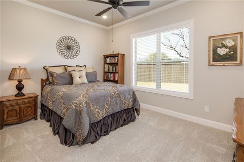 Tiny photo for 2120 Madden Circle Cir, College Station, TX 77845 (MLS # 25013291)