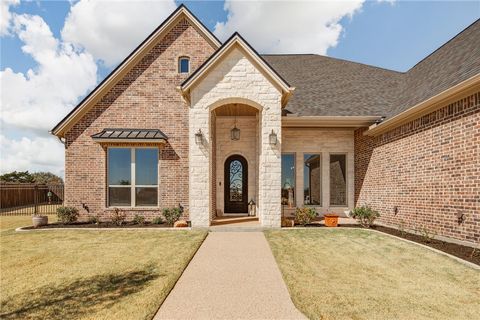 Tiny photo for 2120 Madden Circle Cir, College Station, TX 77845 (MLS # 25013291)