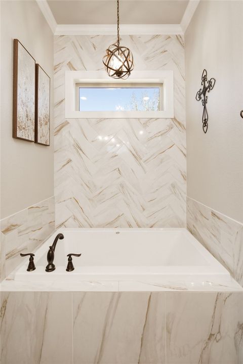 Tiny photo for 2120 Madden Circle Cir, College Station, TX 77845 (MLS # 25013291)