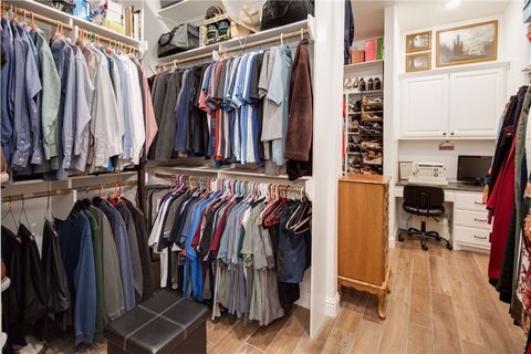 Tiny photo for 2120 Madden Circle Cir, College Station, TX 77845 (MLS # 25013291)