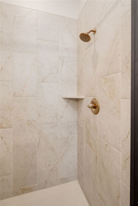 Tiny photo for 2120 Madden Circle Cir, College Station, TX 77845 (MLS # 25013291)