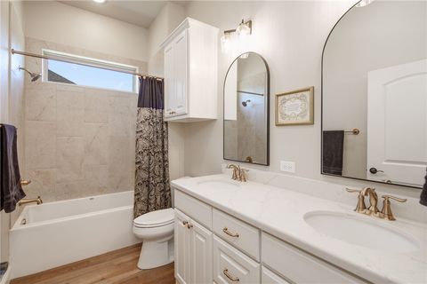 Tiny photo for 2120 Madden Circle Cir, College Station, TX 77845 (MLS # 25013291)